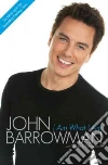Barrowman John, Barrowman Carole E.