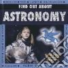 Kerrod Robin