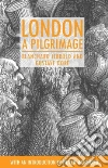 Jerrold Blanchard, Dore Gustave (ILT), Ackroyd Peter (INT)