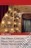 Isserlis Steven (FRW)