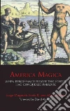 Magasich-airola Jorge, Beer Jean-marc De, Abulafia David (FRW), Sandor Monica (TRN)
