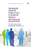 Crump Michele J., Freund LeiLani S., Carrico Steven (CON), Lindell Ann (CON), Lupien Pascal (CON)