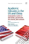 Wang Hanrong (EDT), Latham Bethany (EDT), Vann Charlcie Pettway (CON), Wang Zhengjun (CON), Xu Xuan (CON)