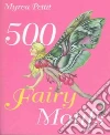 Pettit Myrea