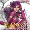 Imaginefx (COR)