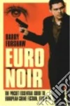 Forshaw Barry