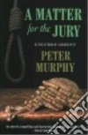 Murphy Peter