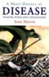 Martin Sean