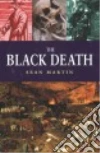 Martin Sean