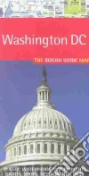 Rough Guides (COR)