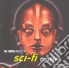 John  Scalzi