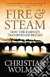 Wolmar Christian