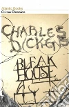 Dickens Charles, Giddings Robert (CON)