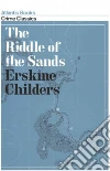 Childers Erskine