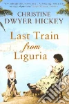 Hickey Christine Dwyer