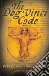 Rogerson John