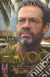 Mann Simon