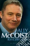Alistair Aird