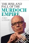 Lisners John