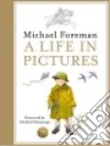 Foreman Michael, Morpurgo Michael (FRW)