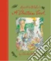 Dickens Charles, Blake Quentin (ILT)