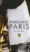 Gillham Bill