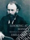 Zola Emile, Lethbridge Robert (INT)