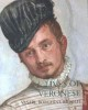 Vasari Giorgio, Borghini Raffaele, Ridolfi Carlo, Salomon Xavier F. (TRN)