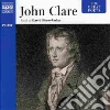Clare John, Shaw-parker David (NRT)