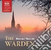 Trollope Anthony, Shaw-parker David (NRT)