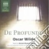 Wilde Oscar, Beale Simon Russell (NRT), Holland Merlin (NRT)