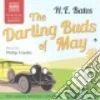 Bates H. E., Franks Philip (NRT)