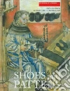 Grew Francis, De Neegaard Margrethe, Mitford Susan (ILT)