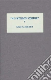 Clark Linda (EDT)