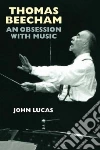 John Lucas