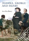 Bradbury Sue