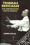 John Lucas
