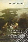Richard Harding