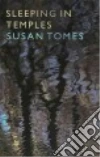 Tomes Susan