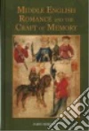 Mckinstry Jamie