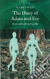 Twain Mark, Updike John (FRW)