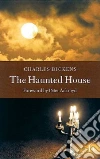 Dickens Charles