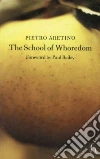 Aretino Pietro