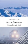 Forster E. M.