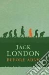 London Jack
