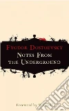 Dostoyevsky Fyodor, Aplin Hugh (TRN)