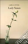 Jane  Austen