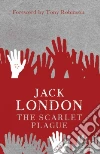 London Jack
