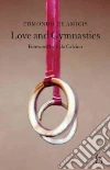 De Amicis Edmondo, Chapman David (TRN), Calvino Italo (FRW)