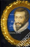 Robins Nicholas